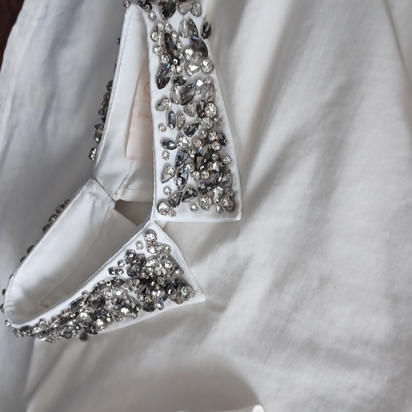 LC. Collection blouse - Picture 16 of 16